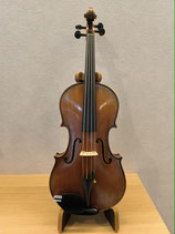 【岡山店在庫】１３９７９番　GRAZIOSO　FINEST-20　2025年製　size１６【新品展示品】参考セット価格約30万円程！