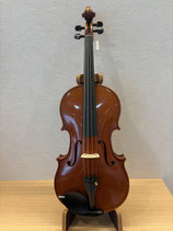 【岡山店在庫】１４８６３番　フランス製 新品高音質　ビオラ　J.B.Vuillaume　size16　2026年製  参考価格税込み110万円！