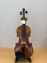 １３７６４番　ドイツ製  Ute Kastner ＃111  4/4　2023年製　新品！定価1,100,000円のハイグレードモデル！