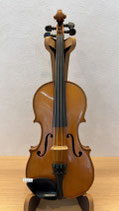 【岡山店在庫】１３２７５番　フランス製　BRETON BREVETE DE S.A.R.M　3/4サイズ