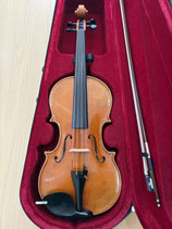 【岡山店在庫】１４９４２番　GRAZIOSO　A-250　2026年製　size15,5　新品　税込セット定価約340,000円が特別価格にて
