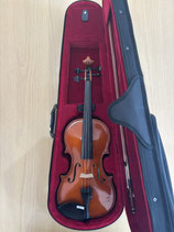 【岡山店在庫】１４２７２番　Franz Kirschnek　No9　3/4　2002年製　完全整備済み！