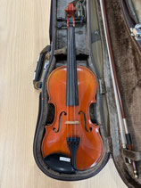 １１００３番　Franz Sandner　1/4サイズ　1996年製　完全整備済！