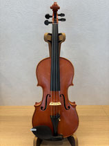 【限定1挺】【岡山店在庫】１２５７５番　CHACONNE GIGUE　1996年製　4/4サイズ　完全整備済！参考価格７０万円程度