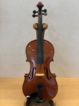 【限定1挺】【岡山店在庫】１１７８１番　ドイツ製　Walter Meinhold  4/4サイズ  1968年製　完全整備済み！