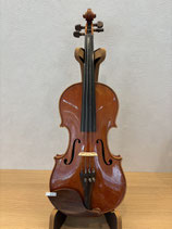 ２１４番　Studio Fiumebianca NV-30　1986年製　完全整備済み！参考価格40万円程度！
