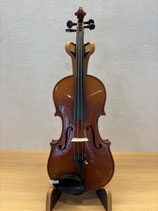 【限定1挺】１４６８９番　ドイツ製　Antonius Stradivarius No.5  Aug.Durrschmidt’s　Spezial Model　完全整備済！