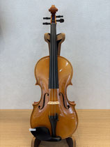 【岡山店在庫】１３９７６番　【新品】バイオリン　GRAZIOSO　XM-2　2025年製　完全整備済み！新品定価税込み275,000円！
