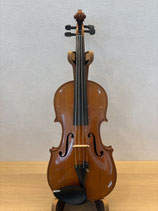 １４６５９番　ドイツ製　sampo straduarius　4/4　参考価格約100万円