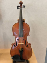 【岡山店在庫】１４８１８番　スイス製　J.Emil.Zust　size16　1944年製  参考価格税込み150万円！