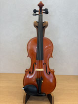 （岡山編集中）【岡山店在庫】036番　Xue Ping XP-5　4/4サイズ　2025年製　完全整備済み！新品定価396,000円(税込)！