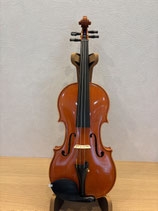 （岡山編集中）【岡山店在庫】００５番　Xue Ping XP-5　4/4サイズ　2025年製　完全整備済み！新品定価396,000円(税込)！