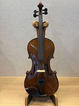 【限定1挺】１３３０８番　Enrico Marchetti　1928年製　4/4　完全整備済！