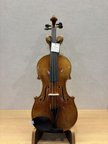 【限定1挺】【岡山店在庫】１３７６０番　Norbert Knappe #101　4/4　2023年製　新品　税込定価935,000円のハイグレードモデルが大特価！