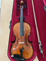 【岡山店在庫】１４９３８番　GRAZIOSO　A-250　2026年製　size16　新品　税込セット定価約340,000円が特別価格にて