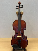 【限定1挺】１１４８３番　ARTURO FRACASSI  4/4　完全整備済！