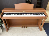 KAWAI　電子ピアノ　CN28C　2009年製　お引き取り限定で格安にて！！