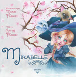 Mirabelle (Cathy & Marie Fabrizi)