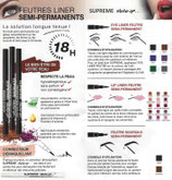 Maquillage