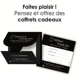 Bon cadeau