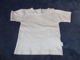 T-Shirt, 4-6 Monate