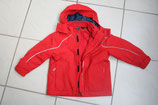 Vaude 3 in Jacke, 98