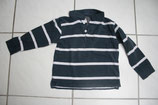 Poloshirt, 110/116