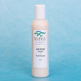 DELPHIS Hair Repair Pflegekur für alle Haartypen. 20ml