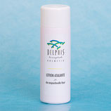 DELPHIS Lotion - Atalante 200ml