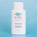 DELPHIS Fuss- und Handpflege-Balsam 200ml