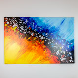 "Fire and Ice"