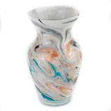 Vase Marmor 23,5cm