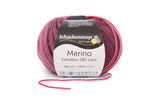 Merino Extrafine 285 Lace