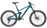 LAPIERRE Zesty AM 5.9