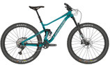 LAPIERRE Spicy 4.9 CF