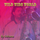 Wild Wide World