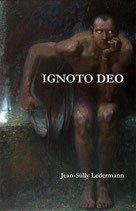 Ignoto Deo (version papier)