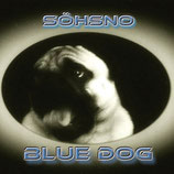 Blue Dog