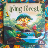 Living Forest "Kritikerpreis 2022"