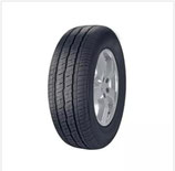 Goodyear EFFICIENTGRIP PERFORMANCE 2 205/55 R16 91 V