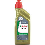 Aceite Castrol XR77 2T 1L