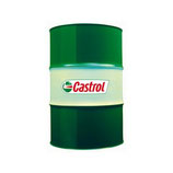 CASTROL TECTION 15W40 200 litros (SUSTITUIDO POR CRB MULTI 15W40)