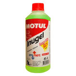 Anticongelante Motul Inugel Long Life 50 1L