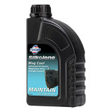 Anticongelante Silkolene Mag Cool 1L