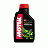 Aceite Motul 5100 10W30 1L