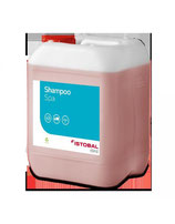 Champú SPA 25L 5310825