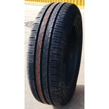 Neumático Continental ECOCONTACT 6 205/55 R16 91 V