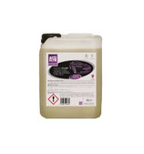 LIQUID CLAY 5L AUTOGLYM