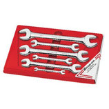 VO806B Juego Llaves Fijas Snap-on