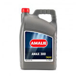 Lubricante Amalie Amax 300 5w40 garrafa de 5 litros